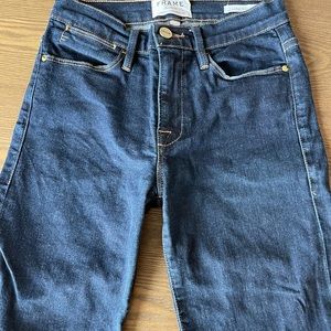 FRAME | Denim Jeans